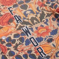 WARM UP TOP -Apparel Promotion Store fuckingawesomeWARMUPTOPAOPSFA SU22 016 4