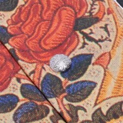 WARM UP TOP -Apparel Promotion Store fuckingawesomeWARMUPTOPAOPSFA SU22 016 5