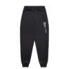Helmut Lang CRUMPLE JOGGER