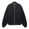 Helmut Lang BOMBER JACKET