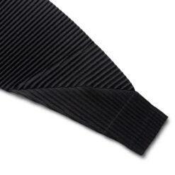 MC NOVEMBER HOODIE -Apparel Promotion Store hommeplisseisseymiyakeMCNOVEMBERBLACK2HP28JK121 5