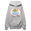 PIZZA HOODIE #1