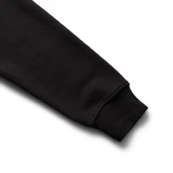 CHERRY HOODIE -Apparel Promotion Store icecreamCHERRYHOODIEBLACKS421 7306 4