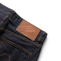 MINT JEAN -Apparel Promotion Store icecreamMINTJEANRAWTIDEPOOL30431 1101 6