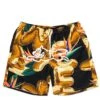 PARADISE SHORT