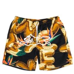 PARADISE SHORT