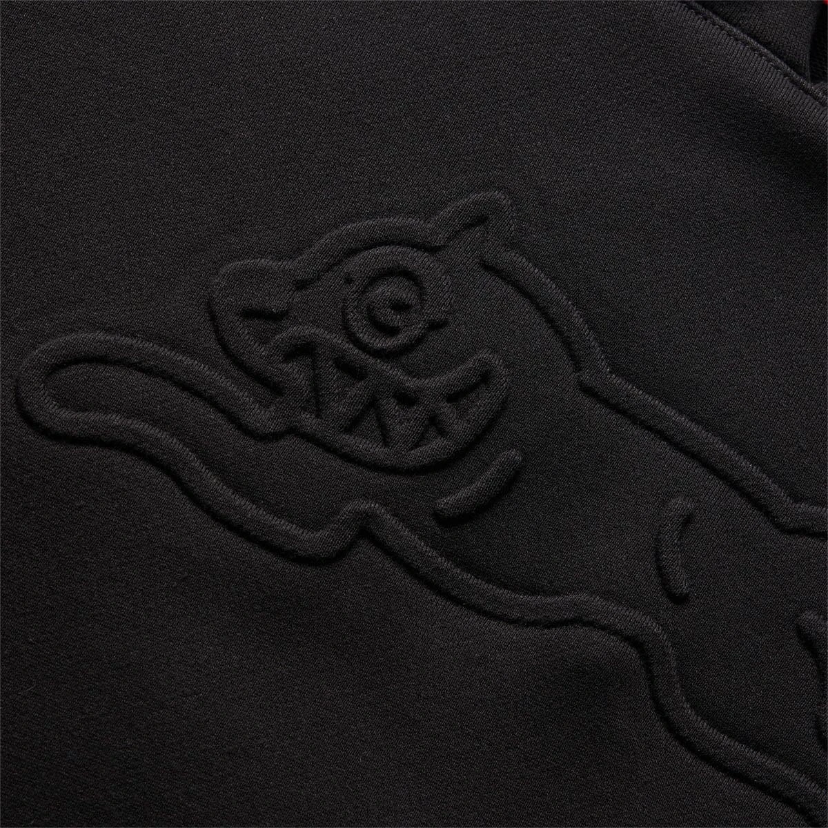 RAISED HOODIE 2 RAISED HOODIE - Image 2