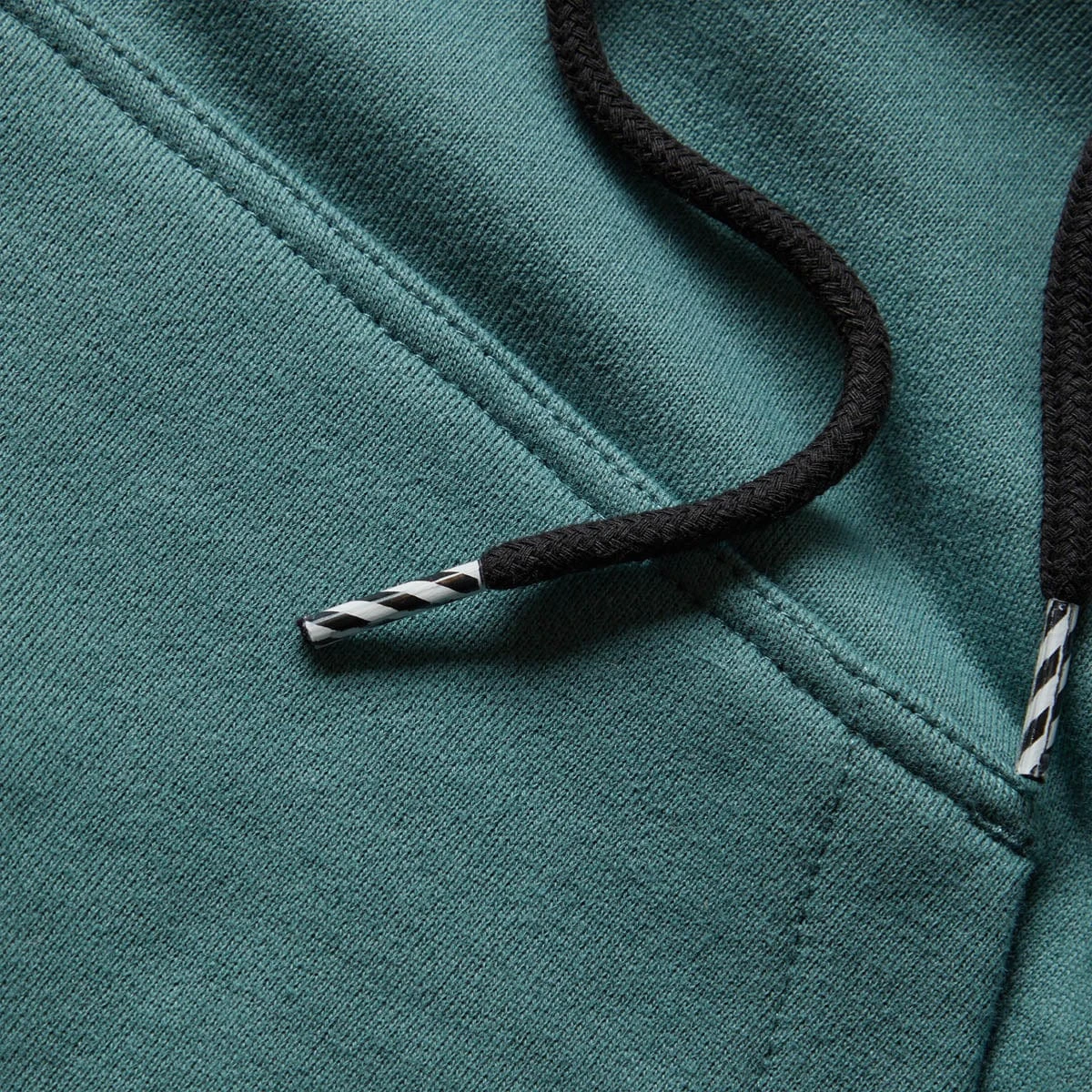 WAVY HOODIE 4 WAVY HOODIE - Image 4