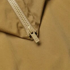 ACCLIMATION COAT -Apparel Promotion Store isseymiyakeACCLIMATIONCOATBROWN3HP36FA019 6