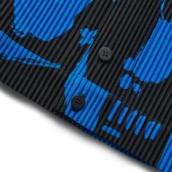 JACKET -Apparel Promotion Store isseymiyakeJACKET722HP08JC230 3