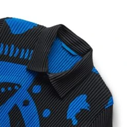 JACKET -Apparel Promotion Store isseymiyakeJACKET722HP08JC230 4