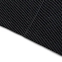 POLO 6 POLO -Apparel Promotion Store isseymiyakePOLO154HP16JM030 3