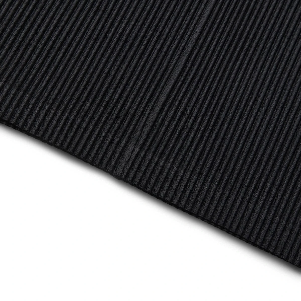 POLO 3 POLO - Image 3