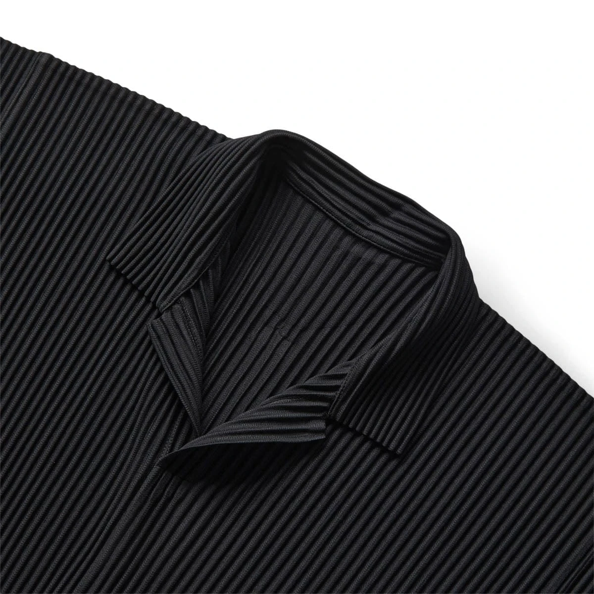 POLO 4 POLO - Image 4