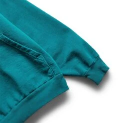 NEW LOVE HOODIE -Apparel Promotion Store itmeansgoodNEWLOVEHOODIEDEEPPARADISO CREMES11820 3