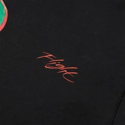 Air Jordan JORDAN ARTIST SERIES BY JACOB ROCHESTER 6 Air Jordan JORDAN ARTIST SERIES BY JACOB ROCHESTER -Apparel Promotion Store jordanARTISTSERIESBYJACOBROCHESTERBLKSLUNIRDXSDV1593 010 3