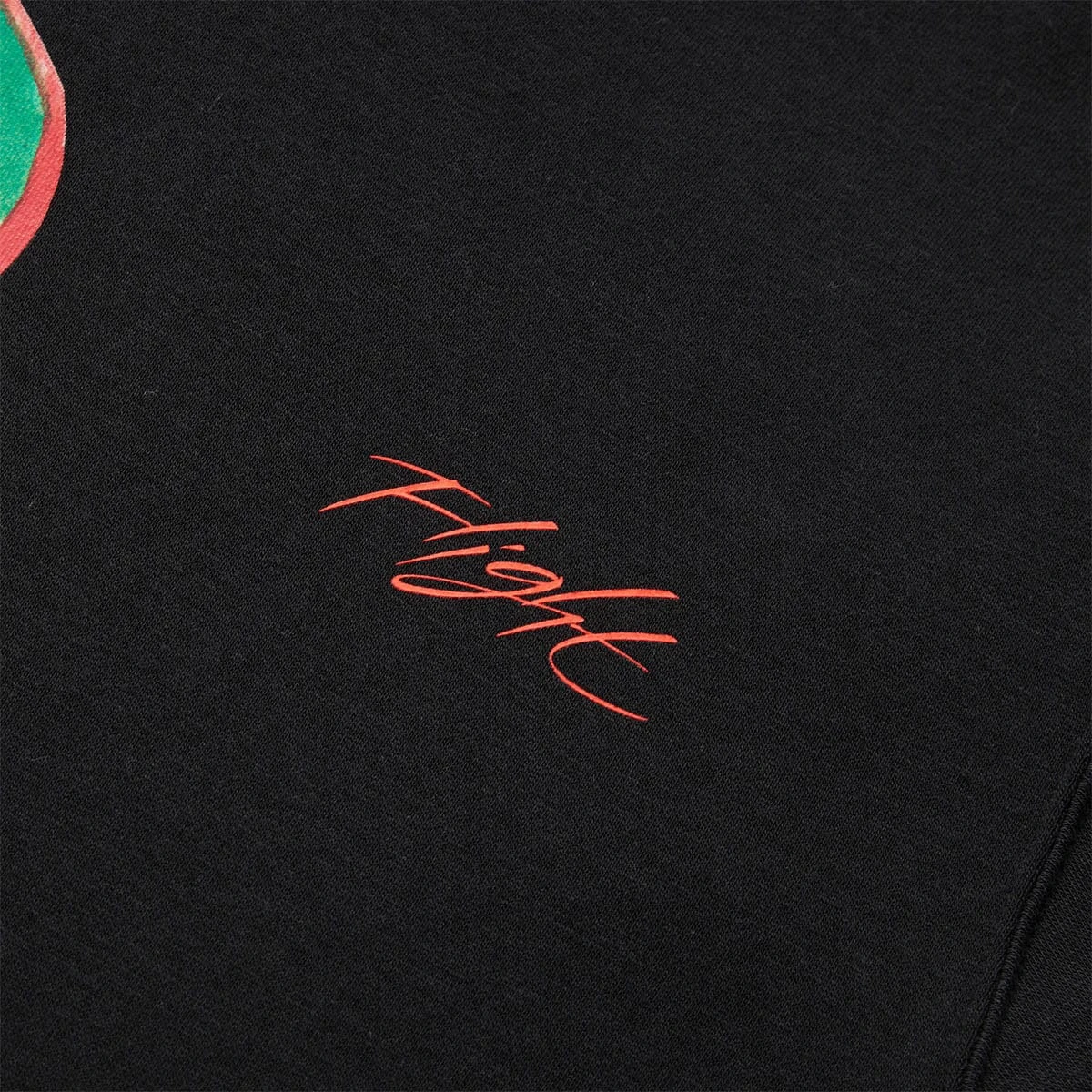 Air Jordan JORDAN ARTIST SERIES BY JACOB ROCHESTER 3 Air Jordan JORDAN ARTIST SERIES BY JACOB ROCHESTER - Image 3