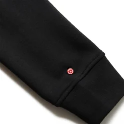 Air Jordan JORDAN ARTIST SERIES BY JACOB ROCHESTER 7 Air Jordan JORDAN ARTIST SERIES BY JACOB ROCHESTER -Apparel Promotion Store jordanARTISTSERIESBYJACOBROCHESTERBLKSLUNIRDXSDV1593 010 4