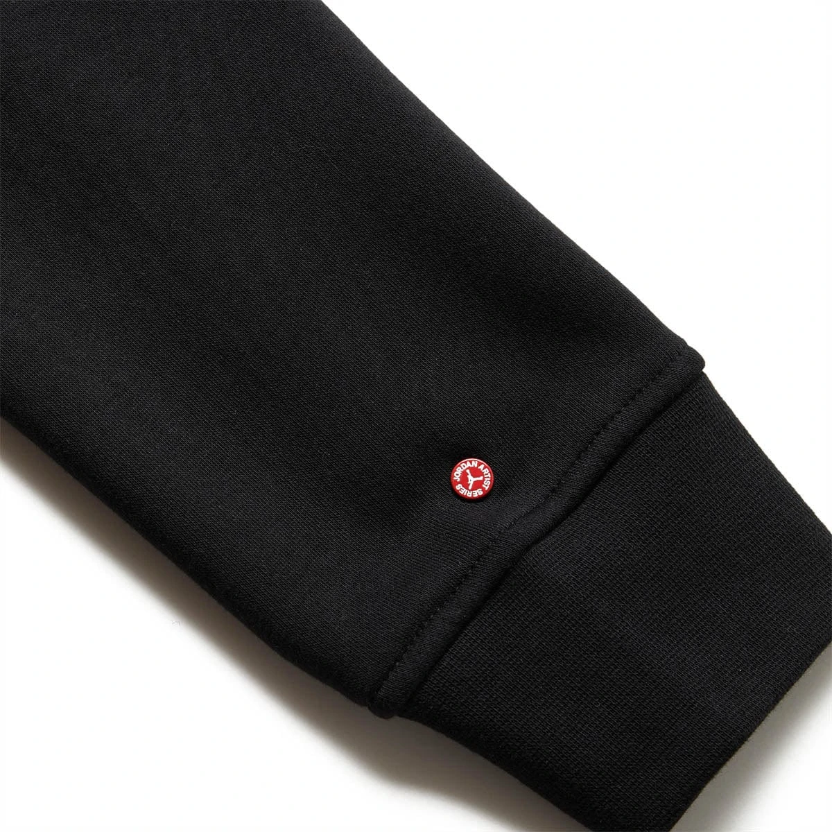 Air Jordan JORDAN ARTIST SERIES BY JACOB ROCHESTER 4 Air Jordan JORDAN ARTIST SERIES BY JACOB ROCHESTER - Image 4