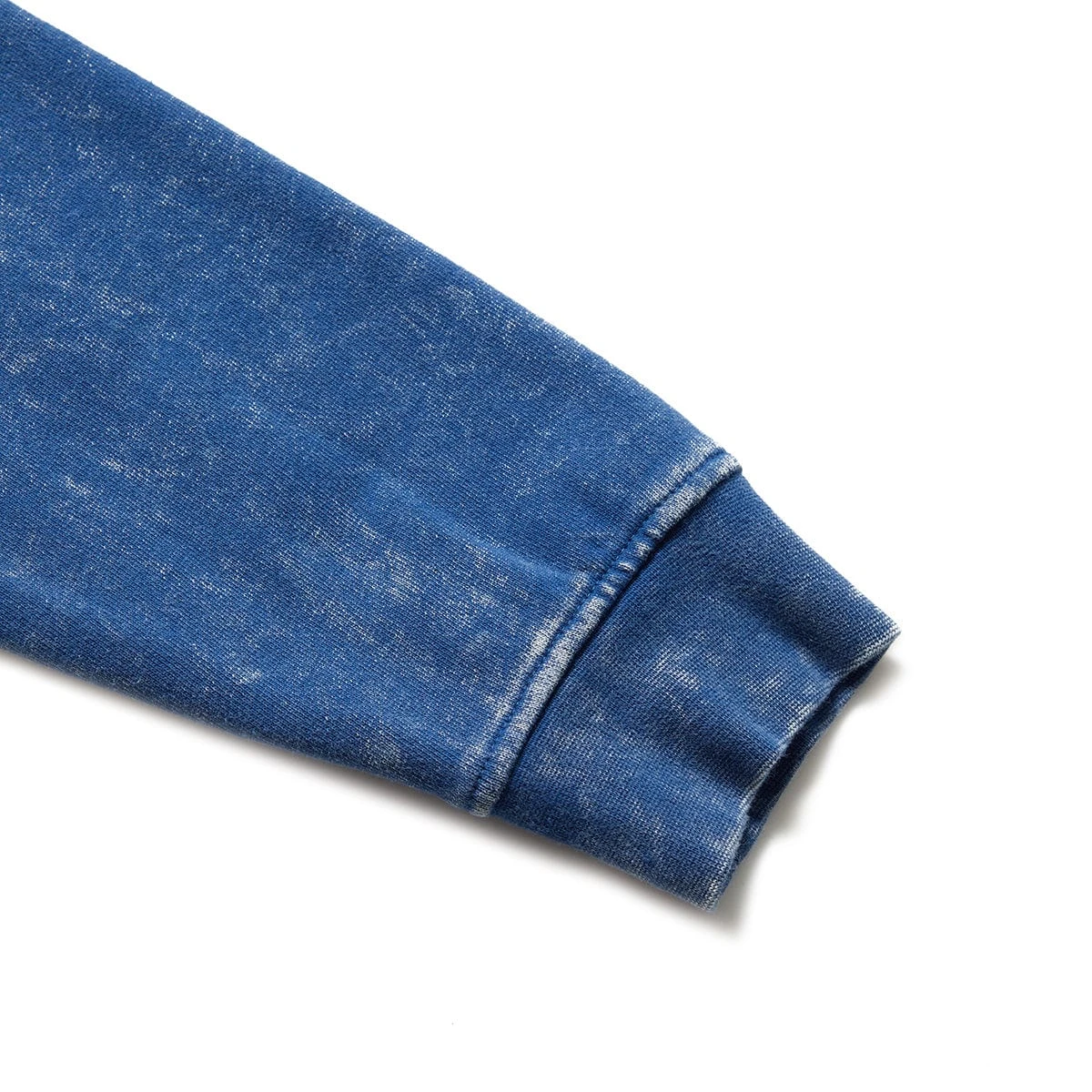 Air Jordan ESSENTIAL HOODIE 3 Air Jordan ESSENTIAL HOODIE - Image 3