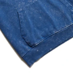 Air Jordan ESSENTIAL HOODIE 7 Air Jordan ESSENTIAL HOODIE -Apparel Promotion Store jordanESSENTIALHOODFRENCHBLUESDR3087 493 4