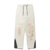 Air Jordan FLIGHT HERITAGE STATEMENT WOVEN PANTS