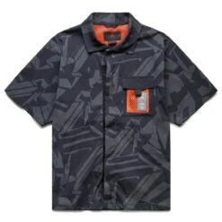 Air Jordan PSG STMT S/S SHIRT