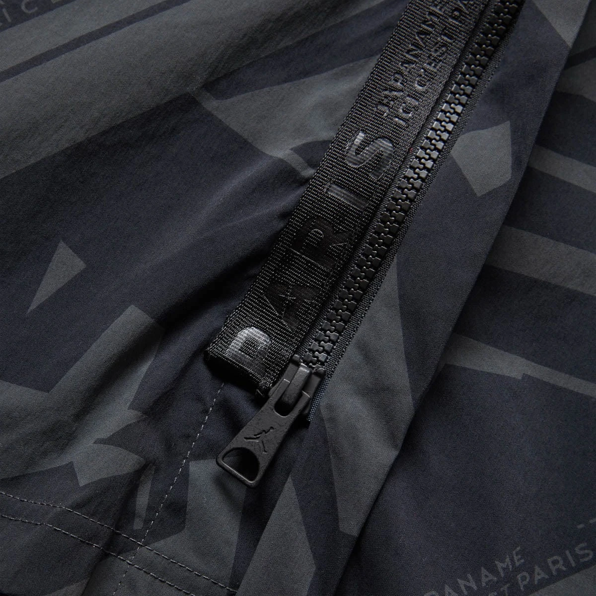 Air Jordan PSG STMT S/S SHIRT 4 Air Jordan PSG STMT S/S SHIRT - Image 4