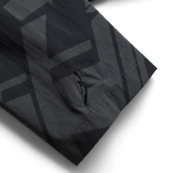 Air Jordan PSG STMT S/S SHIRT 9 Air Jordan PSG STMT S/S SHIRT -Apparel Promotion Store jordanPSGSTMTSSSHIRTBLACKDKSMOKEGREYSDM3108 010 5