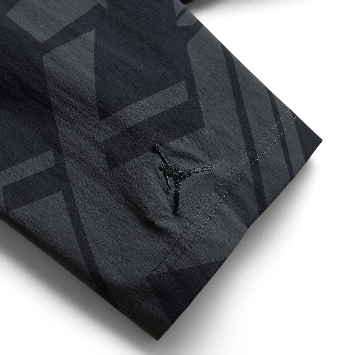 Air Jordan PSG STMT S/S SHIRT 5 Air Jordan PSG STMT S/S SHIRT - Image 5