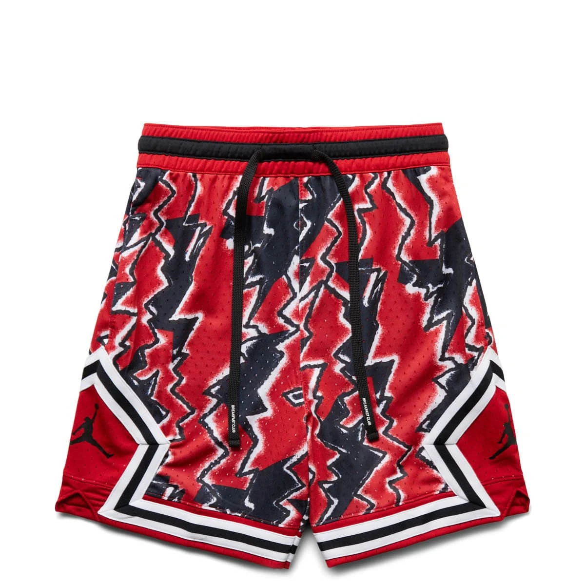 Air Jordan SPORT DRI-FIT SHORTS GYM 1 Air Jordan SPORT DRI-FIT SHORTS GYM