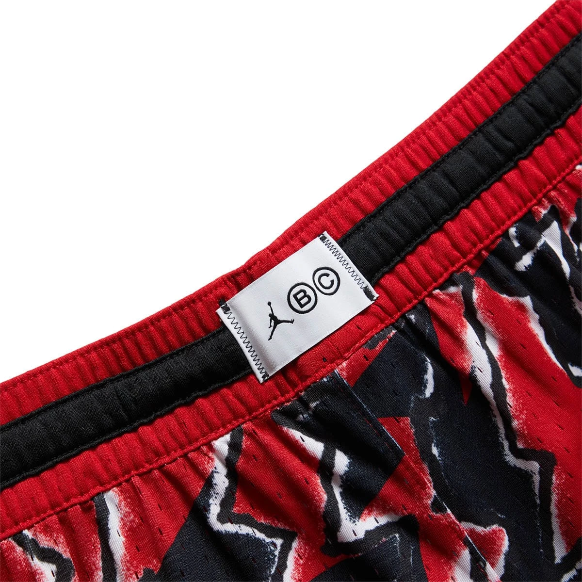 Air Jordan SPORT DRI-FIT SHORTS GYM 3 Air Jordan SPORT DRI-FIT SHORTS GYM - Image 3