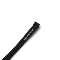 Air Jordan SPORT DRI-FIT SHORTS GYM 8 Air Jordan SPORT DRI-FIT SHORTS GYM -Apparel Promotion Store jordanSPORTDRI FITSHORTSGYMREDGYMREDBLACKSDQ7334 687 4