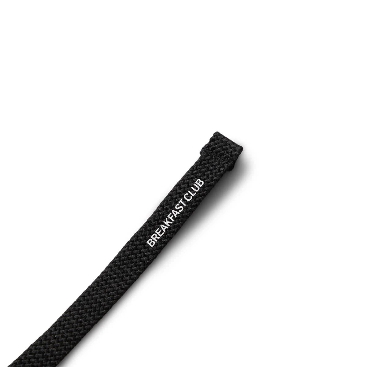 Air Jordan SPORT DRI-FIT SHORTS GYM 4 Air Jordan SPORT DRI-FIT SHORTS GYM - Image 4