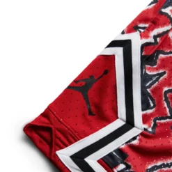 Air Jordan SPORT DRI-FIT SHORTS GYM 9 Air Jordan SPORT DRI-FIT SHORTS GYM -Apparel Promotion Store jordanSPORTDRI FITSHORTSGYMREDGYMREDBLACKSDQ7334 687 5