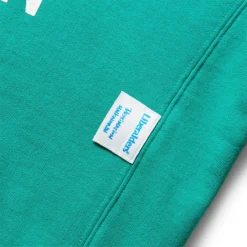 HEAVY WEIGHT COLLEGE PRINT HOODIE 6 HEAVY WEIGHT COLLEGE PRINT HOODIE -Apparel Promotion Store liberaidersHEAVYWEIGHTCOLLEGEPRINTHOODIEGREENS763042203 3