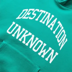 HEAVY WEIGHT COLLEGE PRINT HOODIE 7 HEAVY WEIGHT COLLEGE PRINT HOODIE -Apparel Promotion Store liberaidersHEAVYWEIGHTCOLLEGEPRINTHOODIEGREENS763042203 4