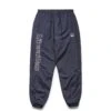 LR NYLON TEAM PANTS