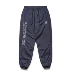 LR NYLON TEAM PANTS