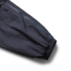 LR NYLON TEAM PANTS -Apparel Promotion Store liberaidersLRNYLONTEAMPANTSNAVYS767072203 5
