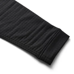 Maharishi TECH KNIT TRACKPANTS -Apparel Promotion Store maharishiTECHKNITTRACKPANTSBLACKM4072 4