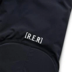 RAINY DAY JACKET -Apparel Promotion Store mountainresearchRAINYDAYJKT.BLACKMRER 116 6