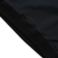 ALPHADRY CREW NECK SWEAT -Apparel Promotion Store nanamicaALPHADRYCREWNECKSWEATBLACKSSUHF278U 4