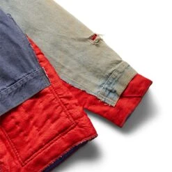 JEAN JACKET + RUG (XL) 18 JEAN JACKET + RUG (XL) -Apparel Promotion Store needlesJEANJACKET RUG S ASSORTED0999L 1 LQ298 5 a1bcaba3 6637 42c0 95f6 9a282f951bba