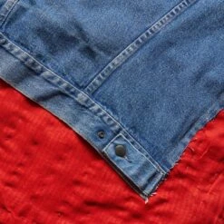 JEAN JACKET + RUG (XL) 19 JEAN JACKET + RUG (XL) -Apparel Promotion Store needlesJEANJACKET RUG S ASSORTED0999L 1 LQ298 6 dc597d93 ca43 4ff1 af2e 9a98d5775027