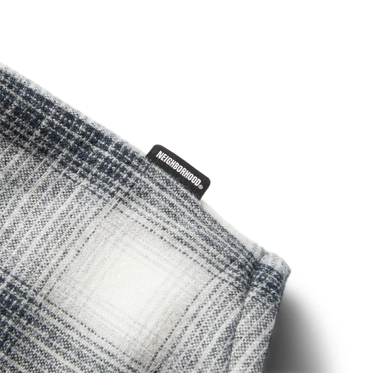 PENDLETON CHECK BOA SHIRT 5 PENDLETON CHECK BOA SHIRT - Image 5