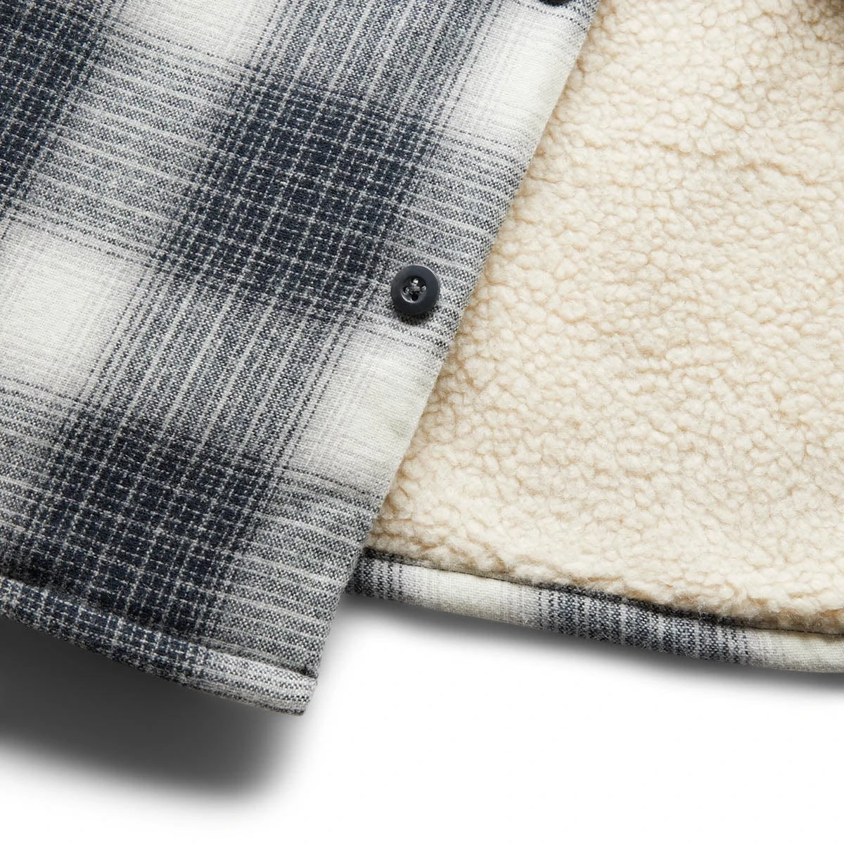 PENDLETON CHECK BOA SHIRT 6 PENDLETON CHECK BOA SHIRT - Image 6