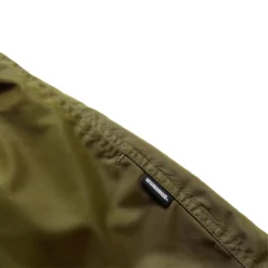 TRAINING / E-ST -Apparel Promotion Store neighborhoodTRAININGE STOLIVEDRAB2221TSNH PTM02 4