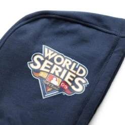 NEW ERA HIST CHAMP HOODIE YANKEES -Apparel Promotion Store neweraHISTCHAMPHOODIEYANKEESNAVYS13285374 3