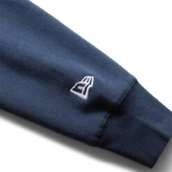 NEW ERA HIST CHAMP HOODIE YANKEES -Apparel Promotion Store neweraHISTCHAMPHOODIEYANKEESNAVYS13285374 5